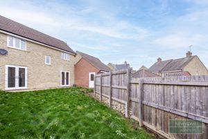 Photo 27- click for photo gallery